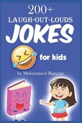 200+ Laugh put Loud Jokes for Kids Hilarious Jokes for Kids Funny Jokes | Muhammad Ramzan | 