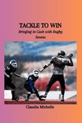 Tackle to Win | Claudia Michelle | 
