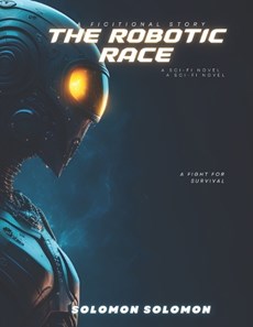 The Robotic Race