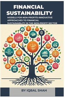Financial Sustainability Models for Non-Profits