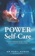 The Power of Self-Care | Sunil Kumar | 