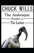 The Arabesque | Chuck Wills | 