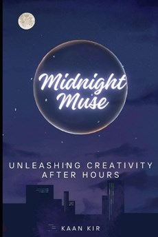 Midnight Muse