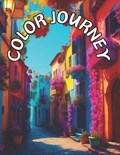 Color Journey | Reis Carvalho | 