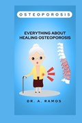 Osteoporosis | A Ramos | 