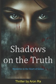 Shadows on the Truth