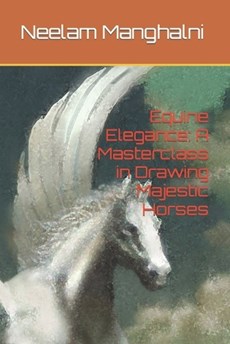 Equine Elegance