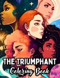 The Triumphant | Marquita Garrett | 