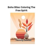 Boho Bliss | Tommy Sowell | 