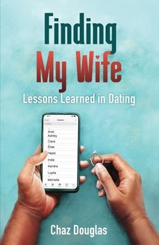 Finding My Wife