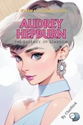 Audrey Hepburn | Chatstick Team | 