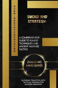 Sword and Strategy