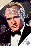 Marlon Brando | Chatstick Team | 