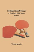 Strike Essentials | Vicente Ignacio | 