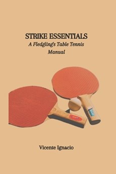 Strike Essentials
