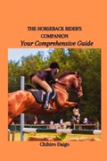 The Horseback Rider's Companion | Chihiro Daigo | 