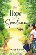 The Hope of Epateen | Maya Gideon | 
