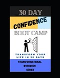 30 Day Confidence Boot Camp | Lisa Drew | 