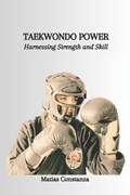 Taekwondo Power | Matias Constanza | 