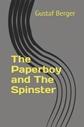 The Paperboy and The Spinster | Gustaf Berger | 