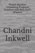 Wealth Mindset | Chandni Inkwell | 