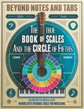 The True Book of Scales and the Circle of Fifths | Leonid Eremeev | 