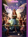 Fairy Tales | Kaz Lex | 