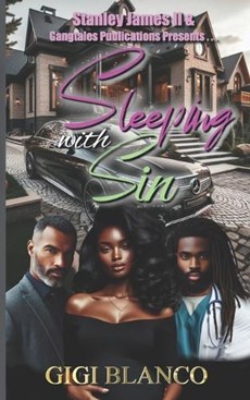 Sleeping with Sin