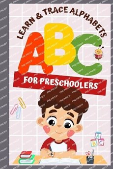 Easy Alphabets Learning