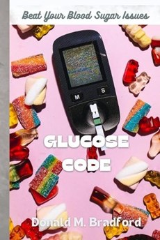 Glucose Code