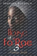 House of Fo'Rae 3 | Marsha Bullock | 