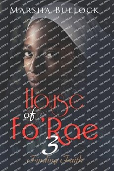 House of Fo'Rae 3
