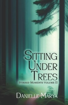 Sitting Under Trees