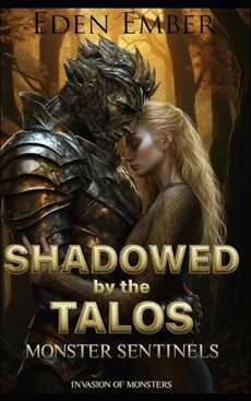 Shadowed by the Talos