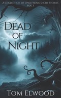 Dead of Night | Tom Elwood | 
