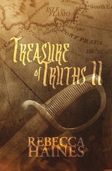 Treasure of Truths II