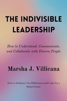 The Indivisible Leadership