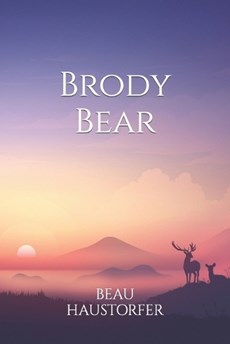 Brody Bear