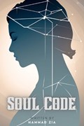 Soul Code | Hammad Zia | 