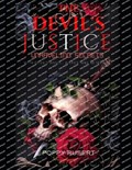 The Devil's Justice | Poppy Rusert | 
