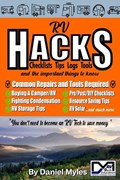 The RV Hacks Handbook | Daniel Myles | 