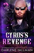 Cyrus's Revenge | Darlene Tallman | 