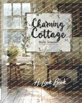 Charming Cottage Style Interiors | Red Barn Kitchen Designs | 