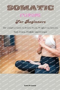 Somatic Exercise for Beginners