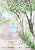 The Lane | Jodie English | 