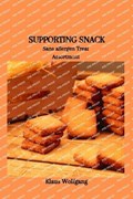 Supporting Snack | Klaus Wolfgang | 