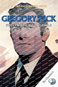 Gregory Peck | Chatstick Team | 