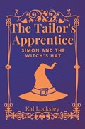 The Tailor's Apprentice | Kal Locksley | 