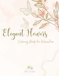 Elegant Flowers | Nino Studios | 