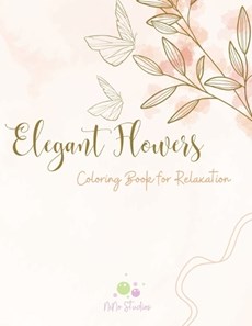 Elegant Flowers